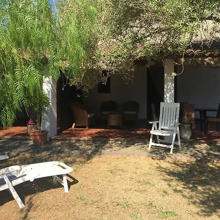 Apartment A Casa Di Carmen